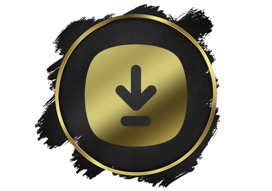 приветственные бонусы